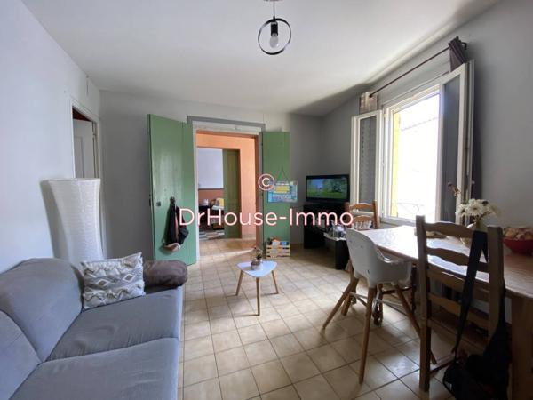 Maison à vendre 6 pièces de 145 m²