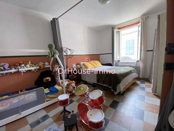 Maison à vendre 6 pièces de 145 m²