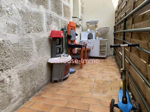 Maison à vendre 6 pièces de 145 m²