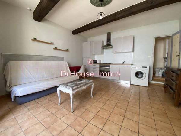 Maison à vendre 6 pièces de 145 m²