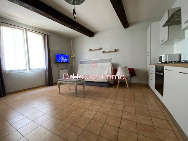Maison à vendre 6 pièces de 145 m²