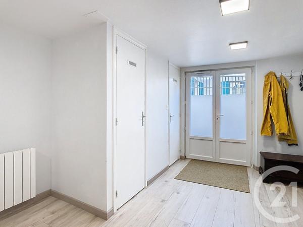 Appartement à vendre  4 pièces - 88,20 m2 ARZON - 56