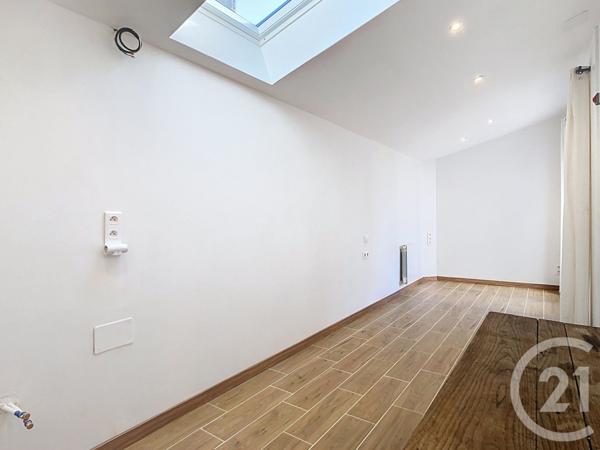 Appartement à vendre  4 pièces - 88,20 m2 ARZON - 56