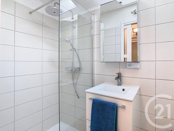 Appartement à vendre  4 pièces - 88,20 m2 ARZON - 56