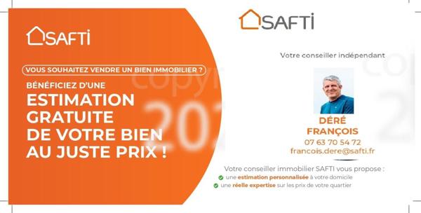 Opportunité unique, immeuble et local commercial au coeur d'un bourg du Périgord noir, à la lisère du triangle d'or de la Dordogne,