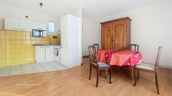 Maison - 7 Pièces - 136m2