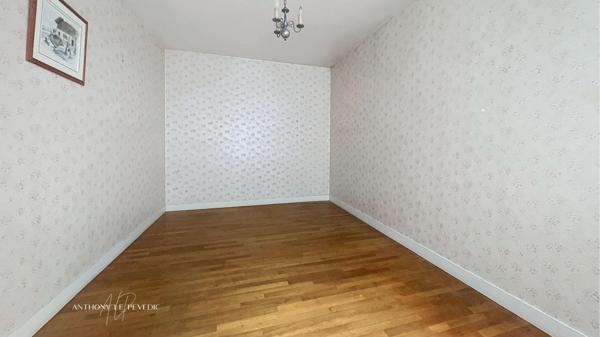 Maison - 7 Pièces - 136m2