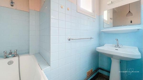 Maison - 7 Pièces - 136m2