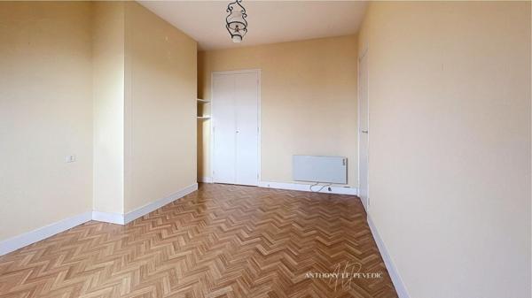 Maison - 7 Pièces - 136m2