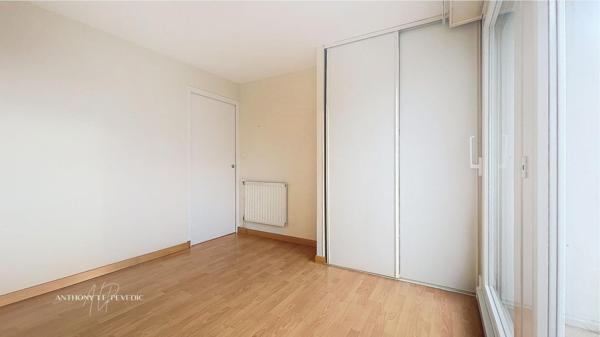 Maison - 7 Pièces - 136m2