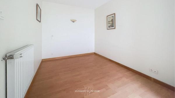 Maison - 7 Pièces - 136m2