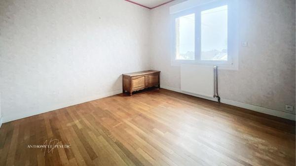 Maison - 7 Pièces - 136m2