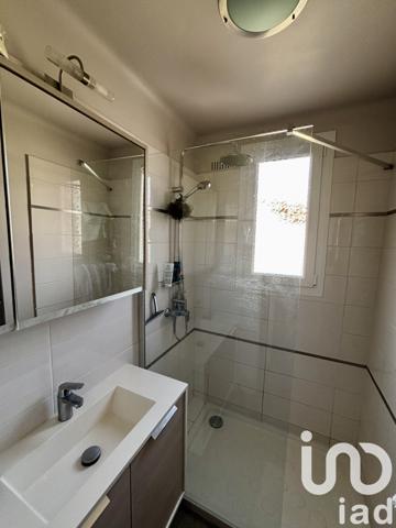 Maison à vendre 4 pièces 65 m² Migennes