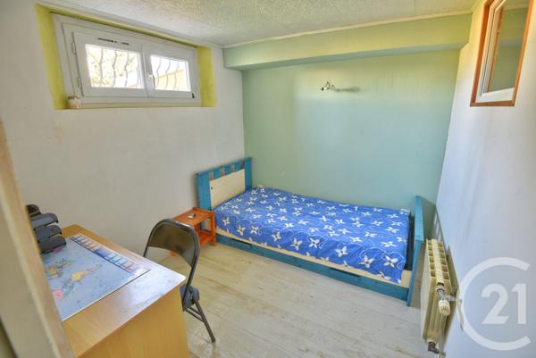 Maison à vendre  5 pièces - 104,05 m2 ROMANS SUR ISERE - 26