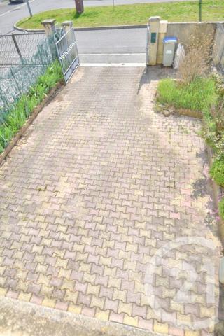 Maison à vendre  5 pièces - 104,05 m2 ROMANS SUR ISERE - 26