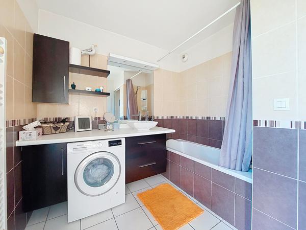 Maison 3 pièces - 79 m²