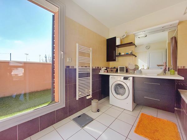 Maison 3 pièces - 79 m²