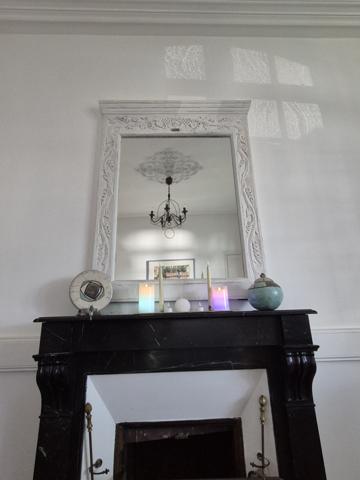 Maison 9 pièce(s) 5 chambre(s) 269 m²