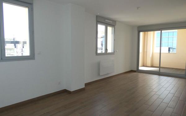 Appartement à louer    3 pièces •  Orléans