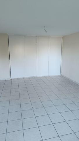 Vente / Appartement à Chamalières (63400)