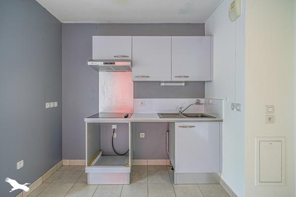 Appartement à vendre |  Bègles |  3 pièces | 63 m²