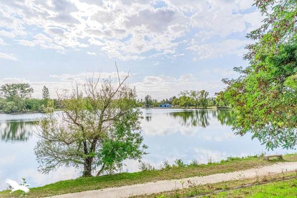 Appartement à vendre |  Bègles |  3 pièces | 63 m²