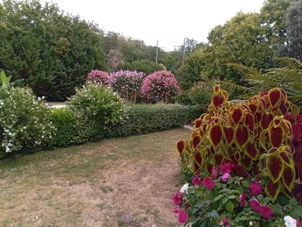 MANOIR