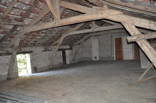 MANOIR