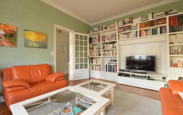 Vente Villa La Genette La rochelle   