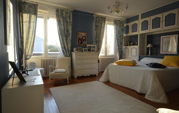 Vente Villa La Genette La rochelle   