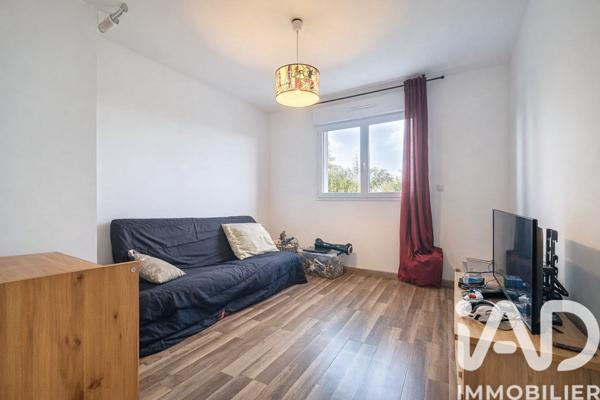 Maison à vendre 4 pièces 83 m² Hennezis