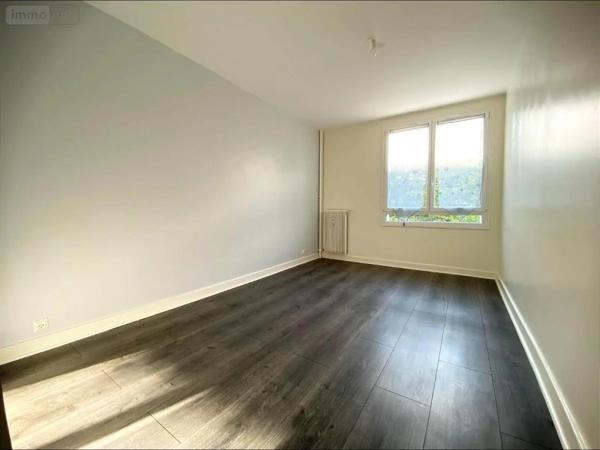 Location - Appartement Tinqueux 51430 3 pièces 59 m 2