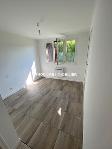 44980 SAINTE LUCE SUR LOIRE STE LUCE SUR LOIRE T2 32 m2 dispo 1/06/2026