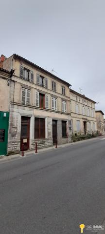 Votre recherche de biens