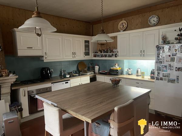 Votre recherche de biens