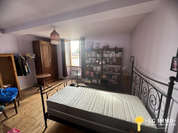 Votre recherche de biens