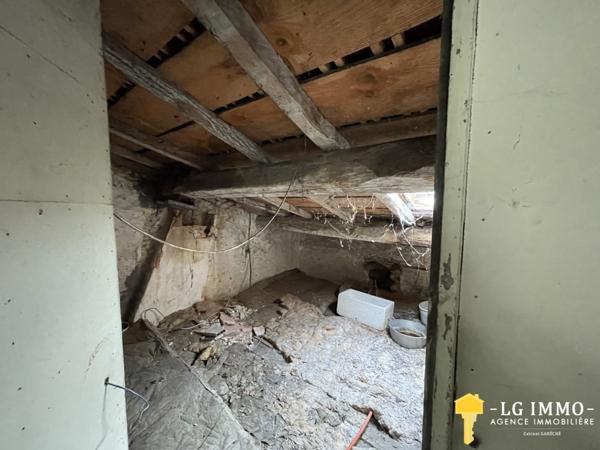 Votre recherche de biens