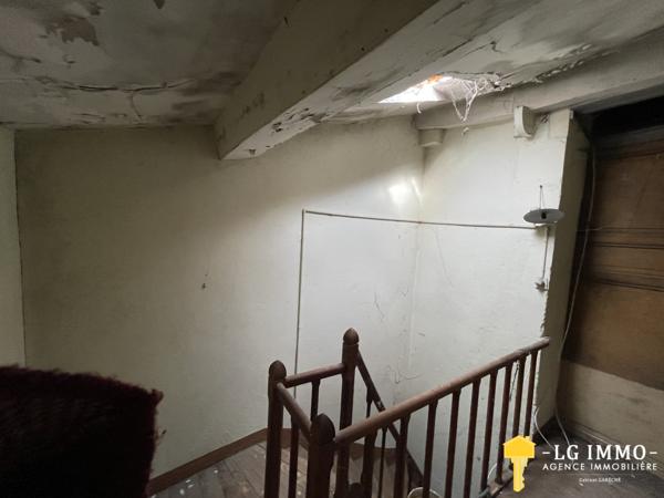 Votre recherche de biens