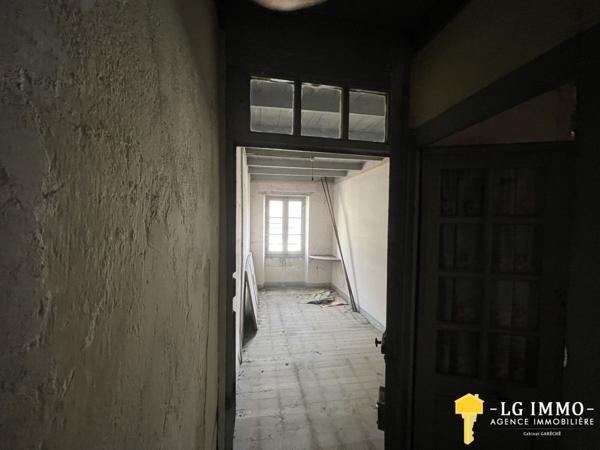 Votre recherche de biens