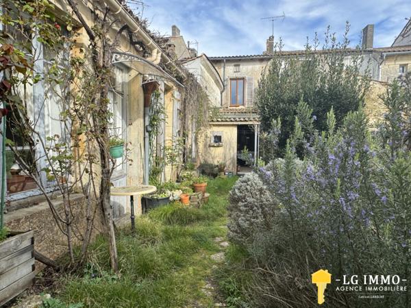 Votre recherche de biens