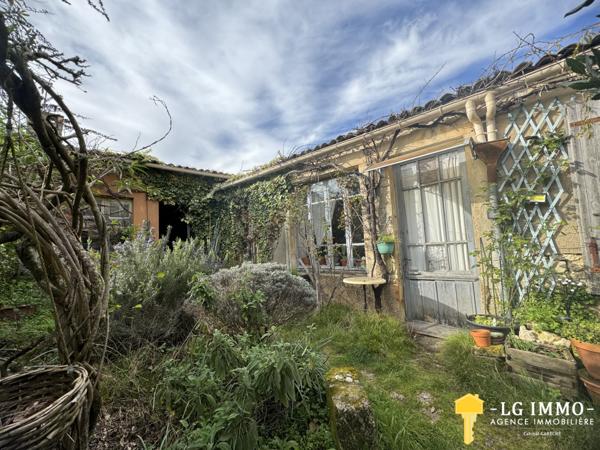 Votre recherche de biens