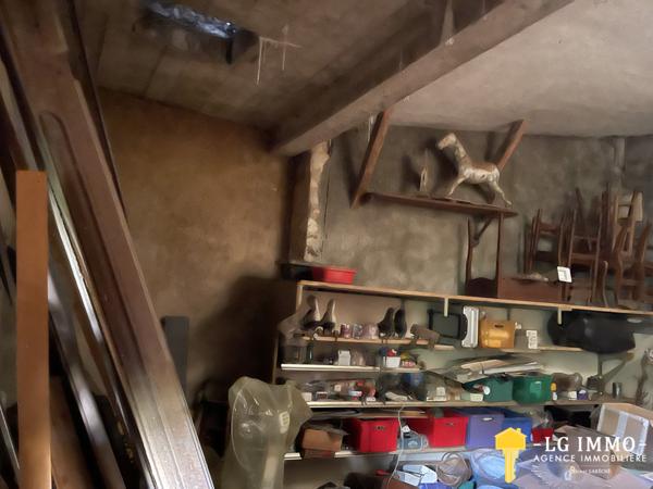 Votre recherche de biens