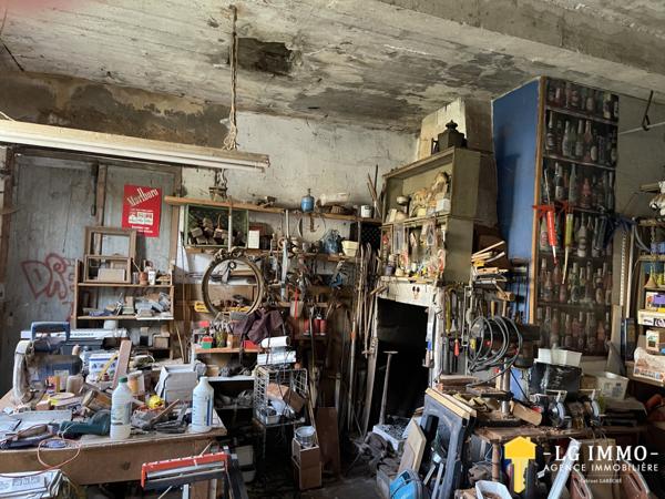 Votre recherche de biens