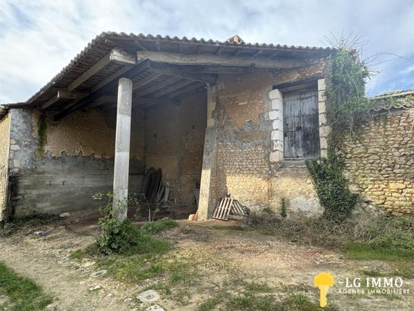 Votre recherche de biens