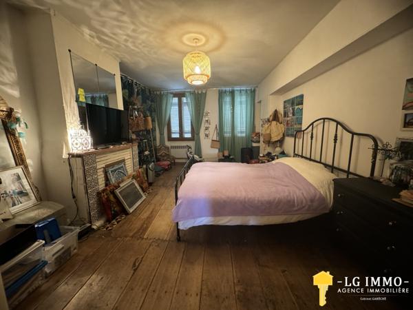 Votre recherche de biens