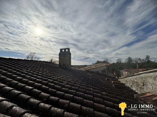 Votre recherche de biens