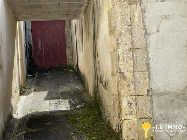 Votre recherche de biens