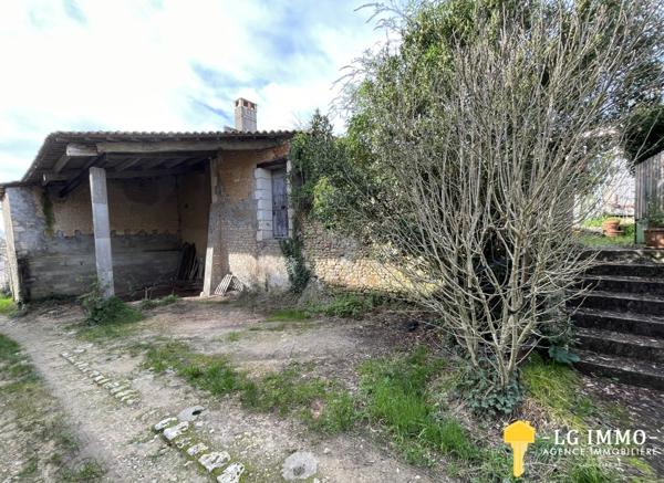 Votre recherche de biens