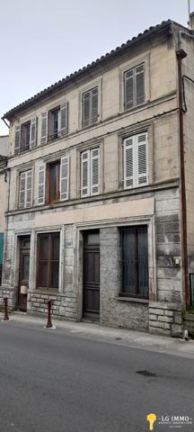 Votre recherche de biens