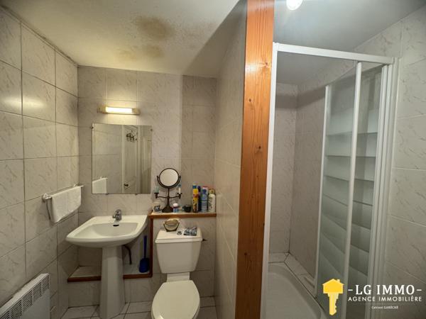 Votre recherche de biens